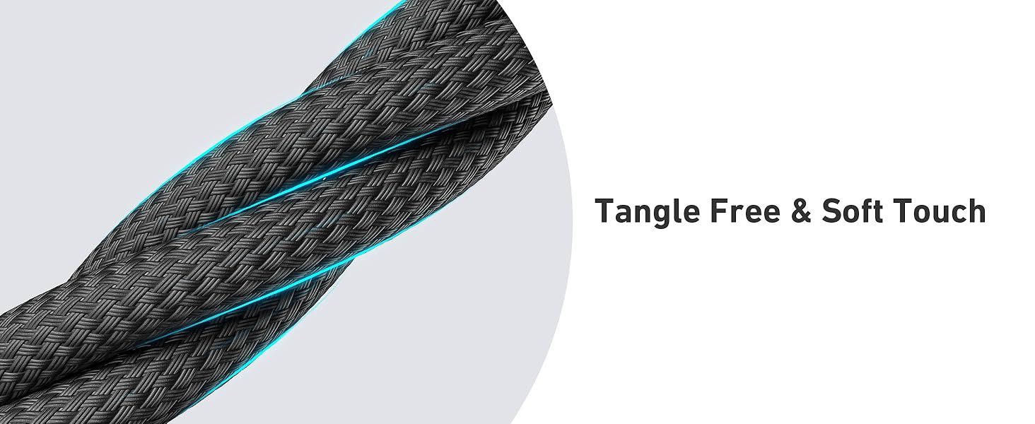 BENFEI Magnetic Wireless Charger 15w Compatible with MagSafe Charger