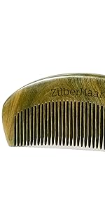 ZilberHaar