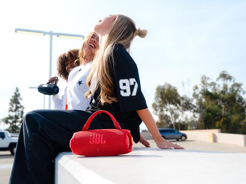 Large manufacture image 2