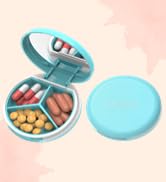 Pill Case8