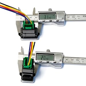 Small manufacture image 4