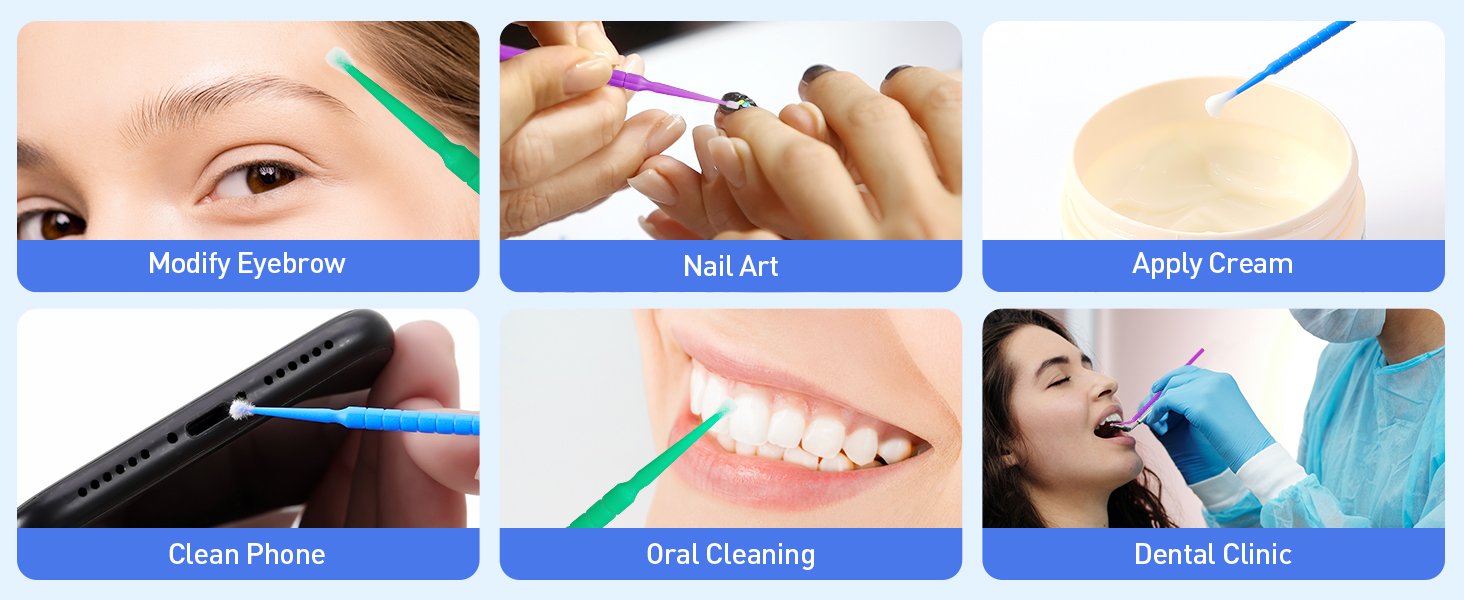 Large manufacture image 5