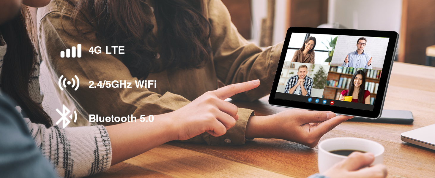 tablet android 14 tablet 11 zoll tablet 11+ zoll android tablet