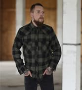 B19e8bd3 8427 4a34 8044 9baf3c2e9e1b. AC SR166,182