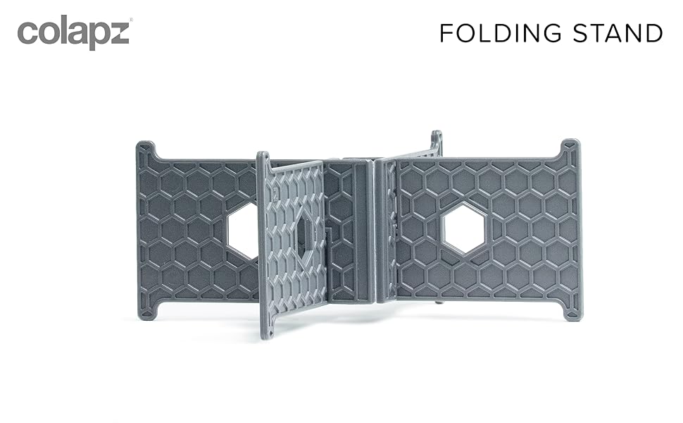 Large manufacture image 1