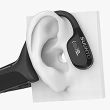 Small manufacture image 12