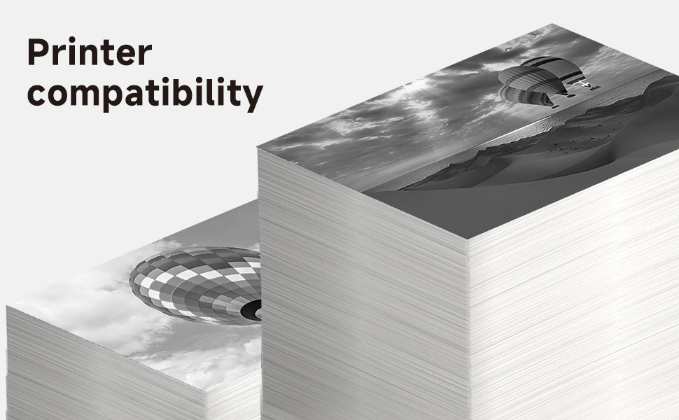 67xl hp printer ink