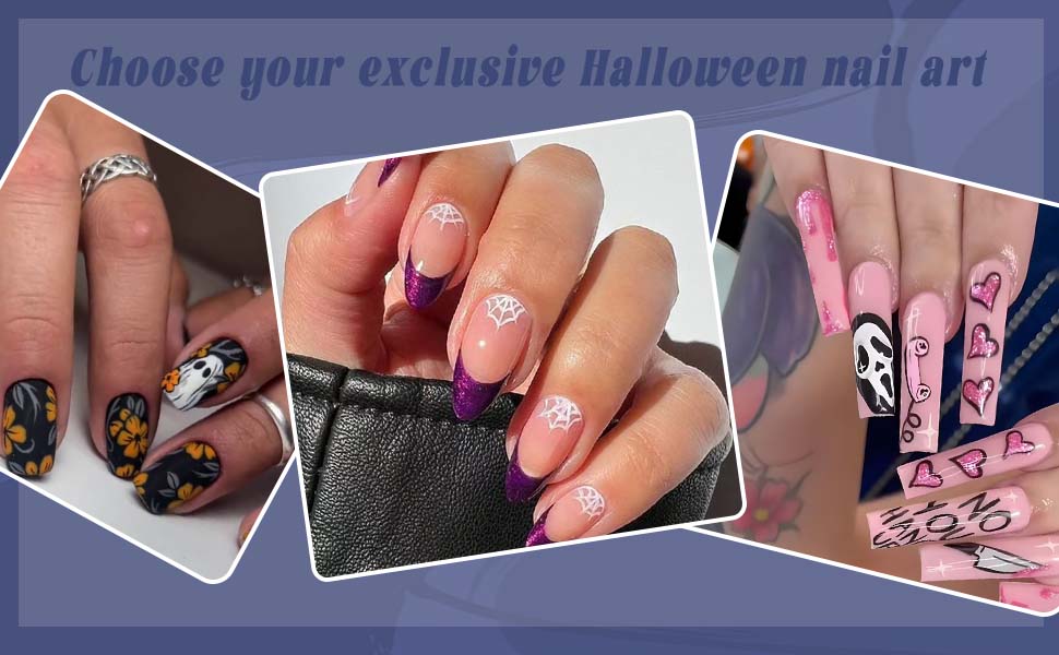 Halloween-02