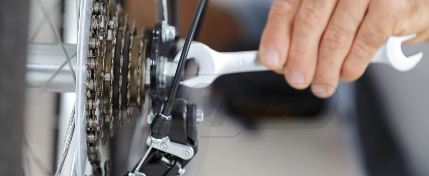 Large manufacture image 3