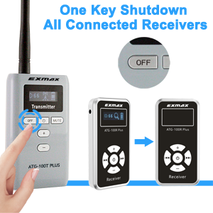 Small manufacture image 4