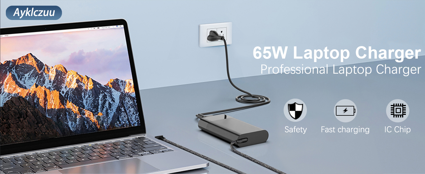 Large manufacture image 1