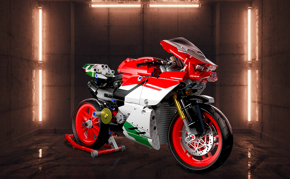 Large manufacture image 2