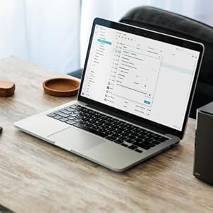 Small manufacture image 2