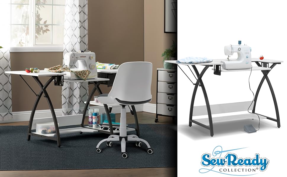 Large manufacture image 3