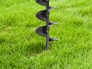 dog leashes for large dogs heavy duty