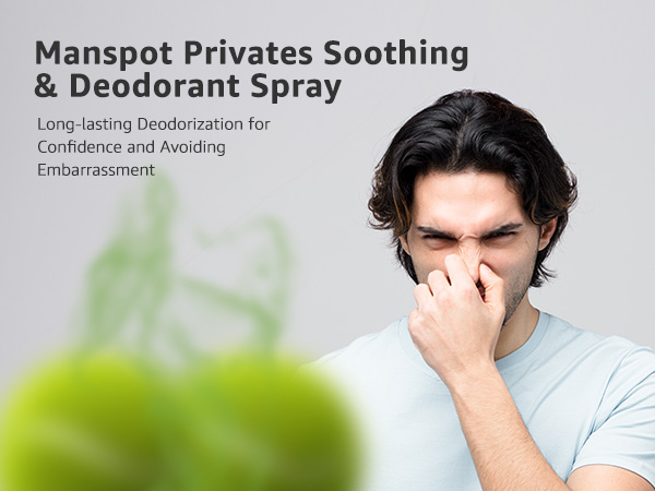 ball deodorant spray body spray deodorant 