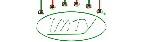 Simple hand-drawn illustration showing green oval shape with red and green vertical lines topped with small circles arranged in curved pattern.