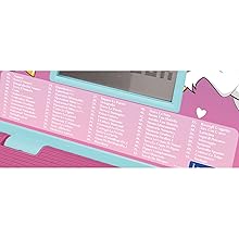 Small manufacture image 5