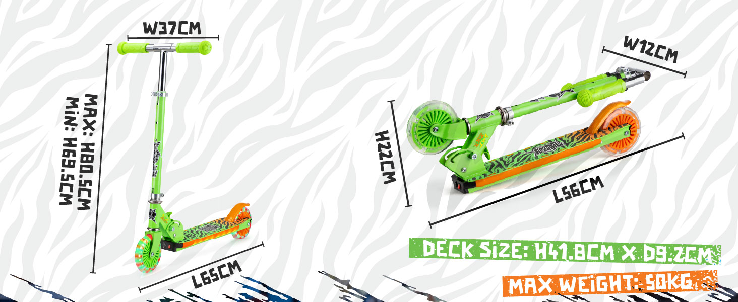 Large manufacture image 3