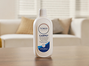 Tineco iCarpet carpet cleaner machine