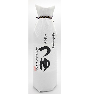 Amazon.co.jp: 佐々長醸造 調味料セット 『岩手名産 生醤油