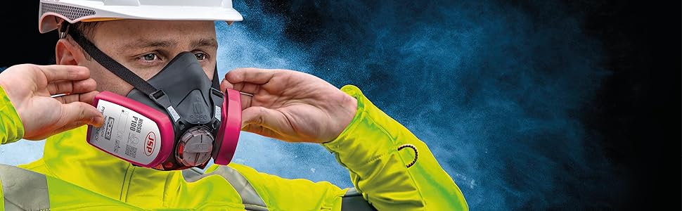 Large manufacture image 2