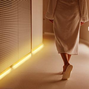 Small manufacture image 5