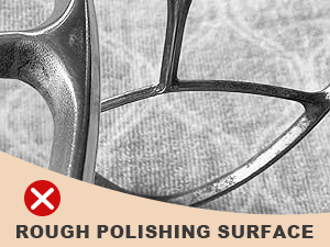 kitchenaid paddle attachment