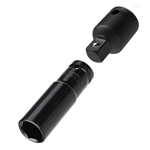 Small manufacture image 1