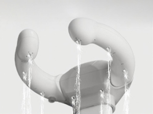 soporte para bañera bebe