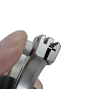 Small manufacture image 2