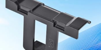 Small manufacture image 8