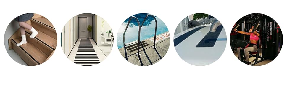 Large manufacture image 4