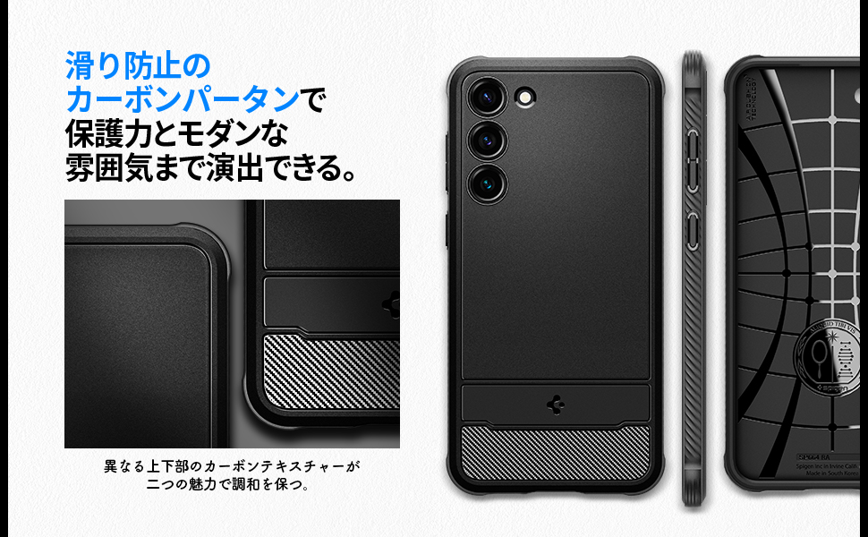 Large manufacture image 5