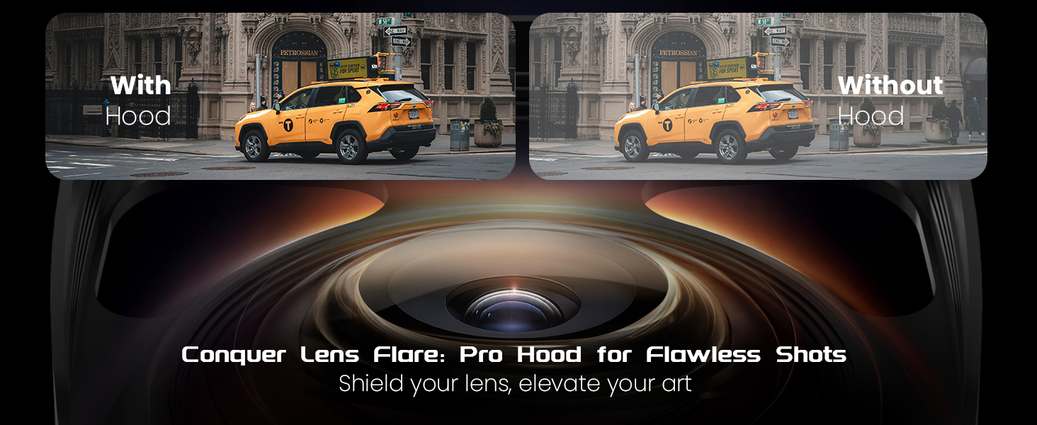 Video Camera Camcorder