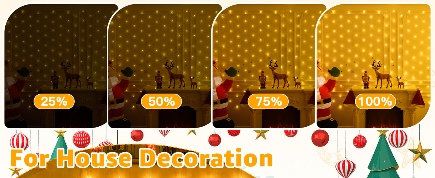 Large manufacture image 6