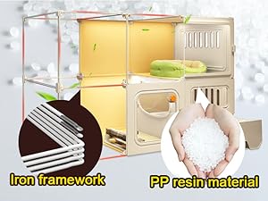 Small manufacture image 1