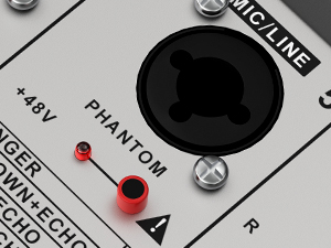 Small manufacture image 4