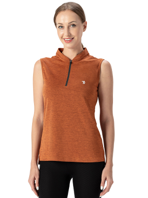 BGOWATU WOMENS GOLF SHIRTS