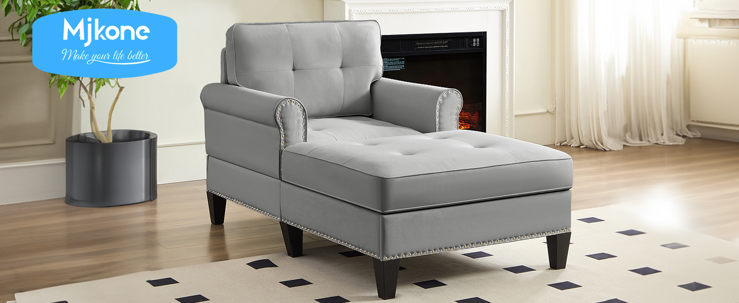  house写真 オーダー品♪ JBL 4428の仕様