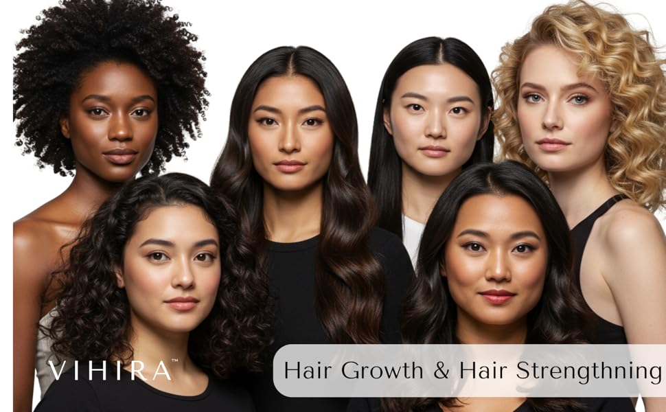 castor oil for hair growth castor oil for hair strengthning castor oil for hair norishment