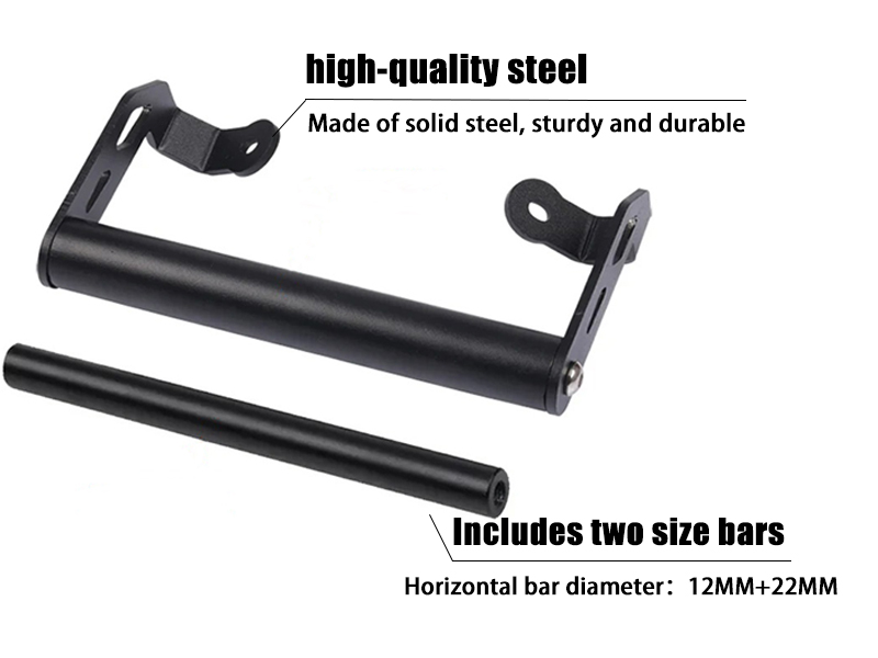 Large manufacture image 2