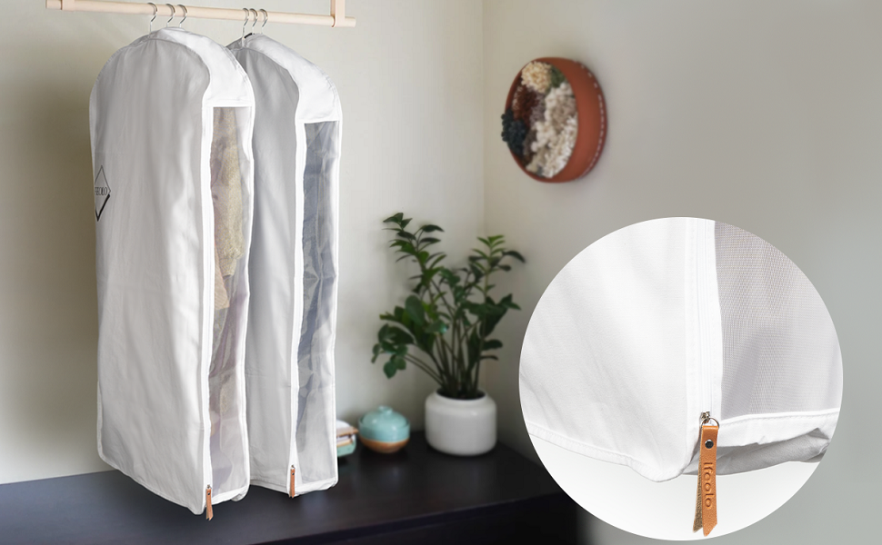 garment bags for storage dress storage bags hanging suit storage bags hanging garment covers travel