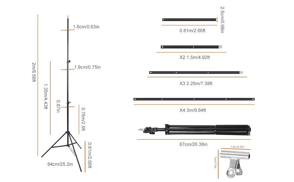 Large manufacture image 3