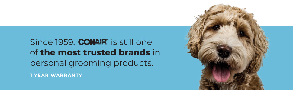 Final Tag Line