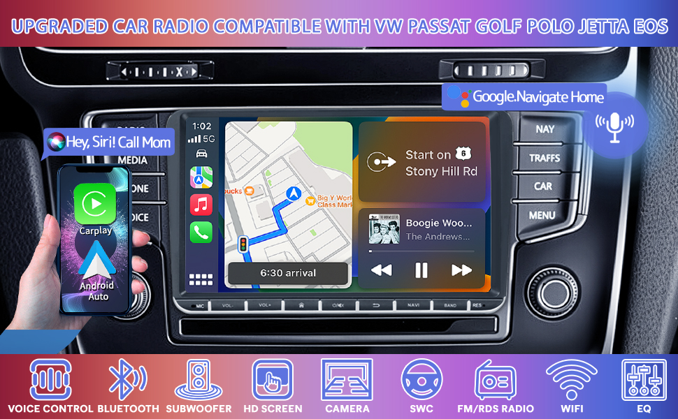 Large manufacture image 1