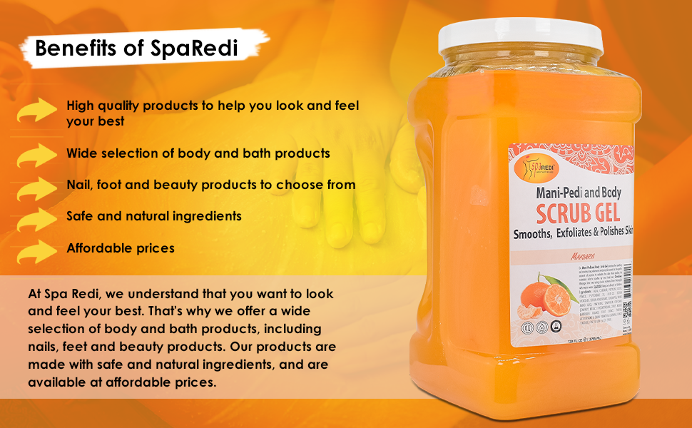 protect, smooth, and add moisture back into dry skin