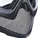 Small manufacture image 9