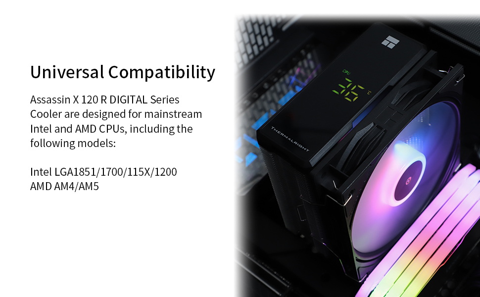 AX120R D ARGB B-D1