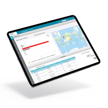 Small manufacture image 3